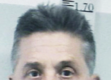 "Il clan Belforte è ancora attivo"