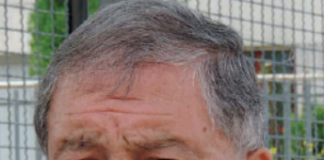 Carcere, mancano 80 agenti su 412