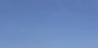 Mondragone, lidi sold out