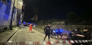 I Mazzarella si riorganizzano e nominano 3 colonnelli in centro