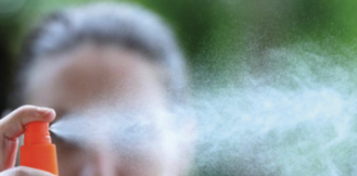 © lapresse - Fernando Bizerra Jr