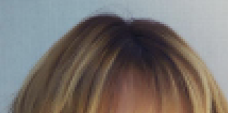 Brogli alle Regionali, rito abbreviato per Iodice