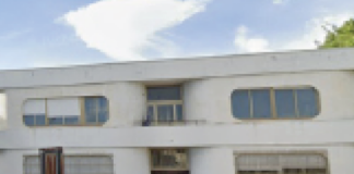 Sentenze pilotate, sospesi in tre