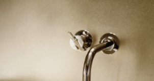 © lapresse - beateworks