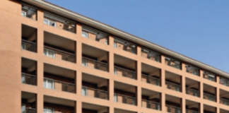 Colpo all'impero dei Coppola