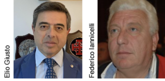 Pazienti affidati alla guardia medica: "Siamo alla canna del gas"