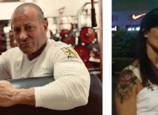 Per convincerlo a vendere casa gli incendiano le auto, 4 arresti