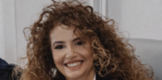 Ordine degli avvocati di Caserta, Del Vecchio confermata presidente