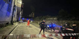 I Mazzarella avanzano nel rione Luzzatti