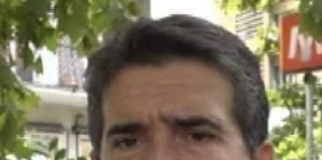 Servono più soldi per le case popolari