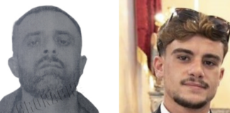 Gang dello spaccio, indagati in 7