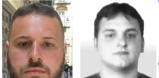 Omicidio Sesso, preso ex braccio destro degli Elia