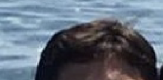 Mazzarella, il figlio del ras Uliano torna libero