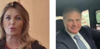 Zona Asi, Pignetti e Graziano si arrendono a De Luca