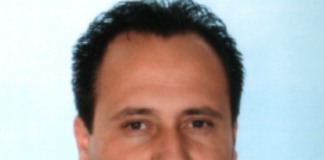 Confiscati 2 milioni a Donciglio