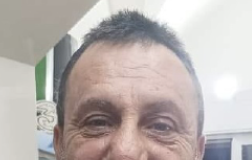 Accoltellato dopo una lite, muore un 54enne