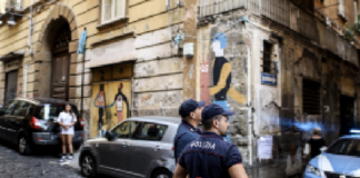 Le scarcerazioni rafforzano i Contini