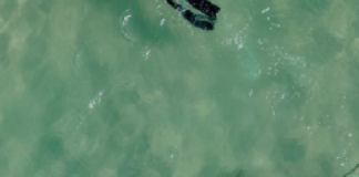 © lapresse - Ariel Schalit