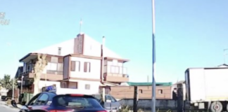 Acerra, sgominati i clan Andretta e Avventurato