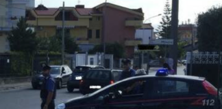 Minacce al marito dell'assessore: spari per convincerlo a pagare