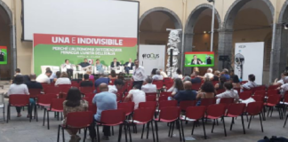 Schlein chiama De Luca per evitare il flop alle Europee