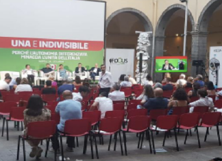 Schlein chiama De Luca per evitare il flop alle Europee