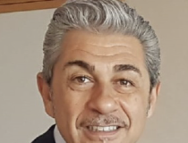 Caserta, Andrea Grassi è il nuovo Questore