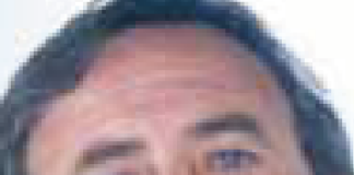 "Vitale terminale degli affari Casalesi"