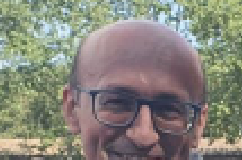 Provinciali, Casillo per i dem: equilibri a rischio a Sinistra