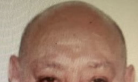 Gli Amato-Pagano su Caivano, pizzo totale per prendersi la città