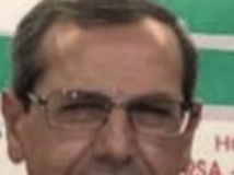 Al Moscati mancano anche le barelle