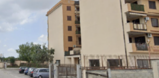 Sparatoria con i rapinatori, arrestati in 5