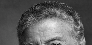 Muore a 96 anni Tony Bennett