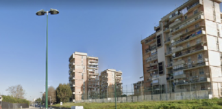 Scampia, ipotesi nuovo clan