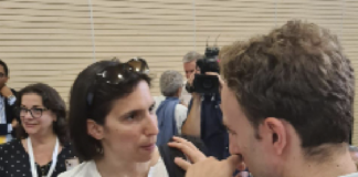 Europee e congresso, Schlein prova a trattare con i De Luca