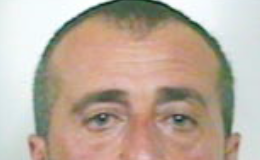 Clan, due generazioni a confronto con Reccia