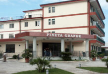 Assessore aggredito a bastonate in strada