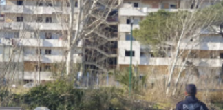 Area Nord in fibrillazione, avanzano i mianesi