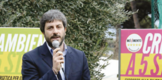 Regionali, Fico flirta con il Pd