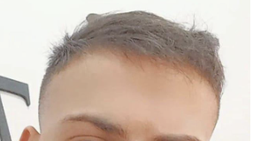 Stanato uomo del clan Giannelli