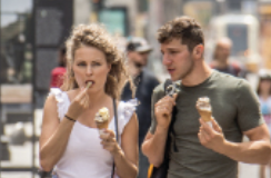 © lapresse - Carlo Cozzoli