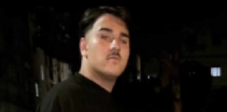 Accoltellato nel fortino degli Aprea