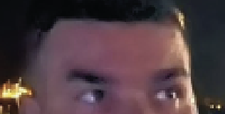 Erba critical, la nuova droga dei Mazzarella