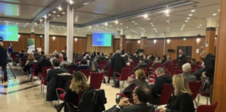 Europee, Russo: dura per Azione