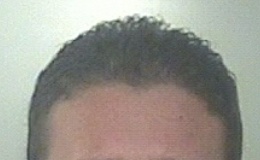 I Casalesi avanzano nel Basso Lazio