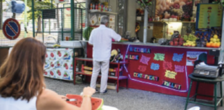 © lapresse - claudio furlan