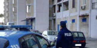 Soltanto Bodo e Mazzarella, non c'è più spazio per gli XX