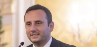 Europee, i piccoli sperano nel quorum al 3%