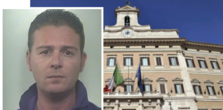 Le mani dei Casalesi sull'affare Covid