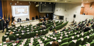 Terzo mandato, Italia Viva convoca un tavolo di coalizione